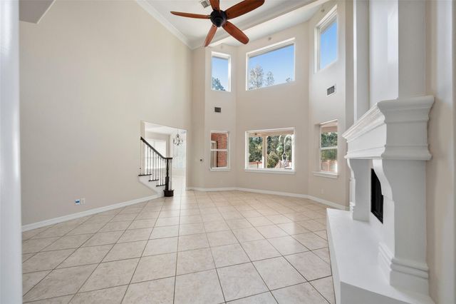 19211 Serpenteer Drive, Porter, TX 77365