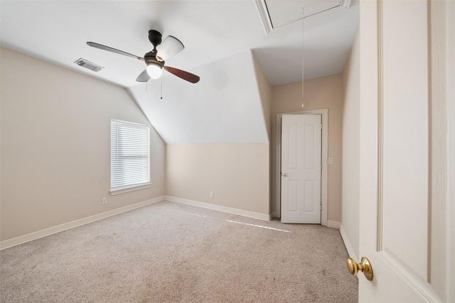 19211 Serpenteer Drive, Porter, TX 77365