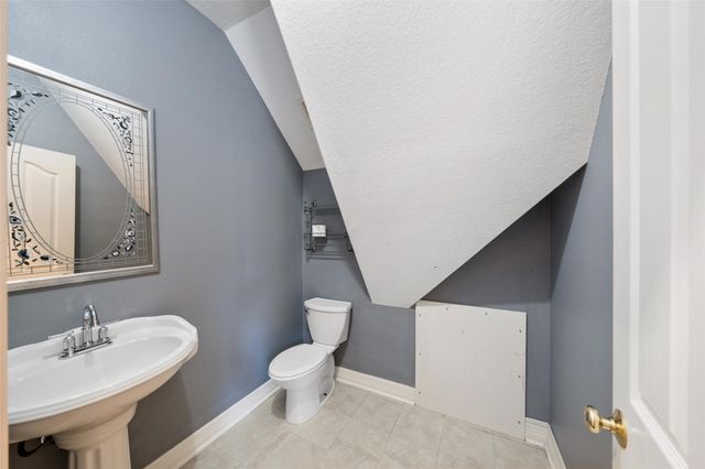 19211 Serpenteer Drive, Porter, TX 77365