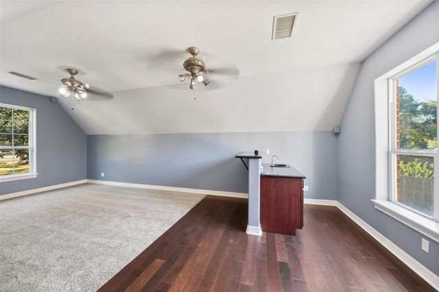 19211 Serpenteer Drive, Porter, TX 77365