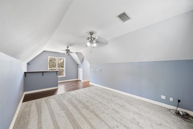 19211 Serpenteer Drive, Porter, TX 77365