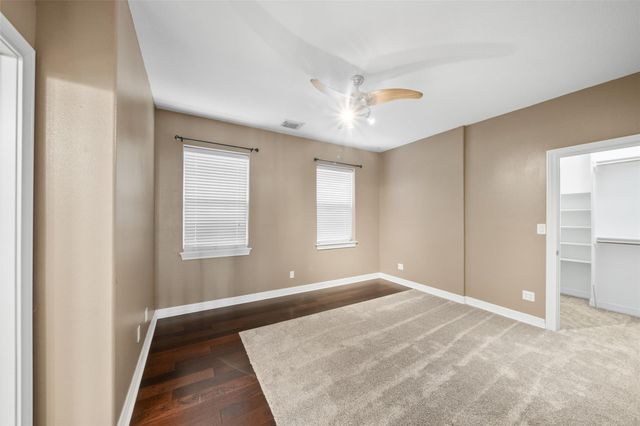 19211 Serpenteer Drive, Porter, TX 77365