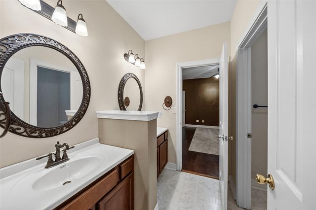 19211 Serpenteer Drive, Porter, TX 77365