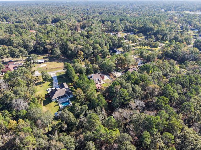 19211 Serpenteer Drive, Porter, TX 77365