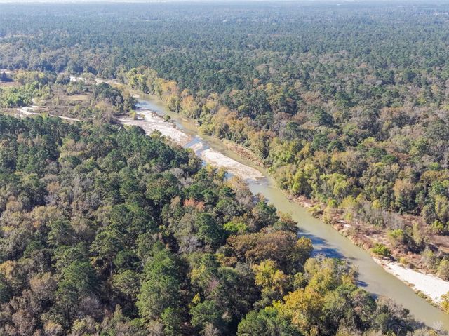 19211 Serpenteer Drive, Porter, TX 77365