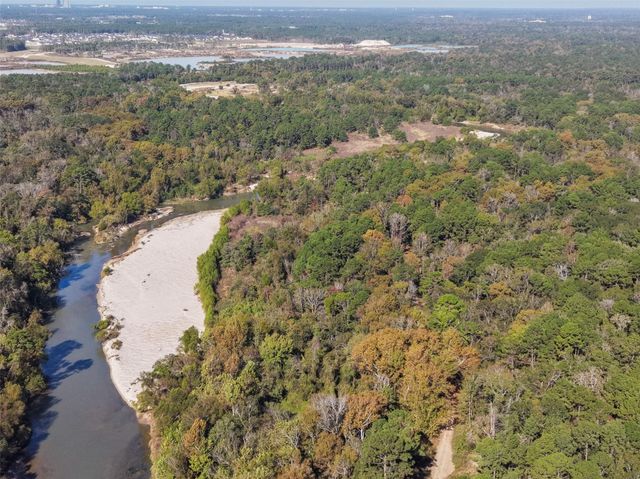 19211 Serpenteer Drive, Porter, TX 77365