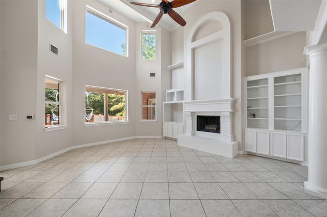 19211 Serpenteer Drive, Porter, TX 77365