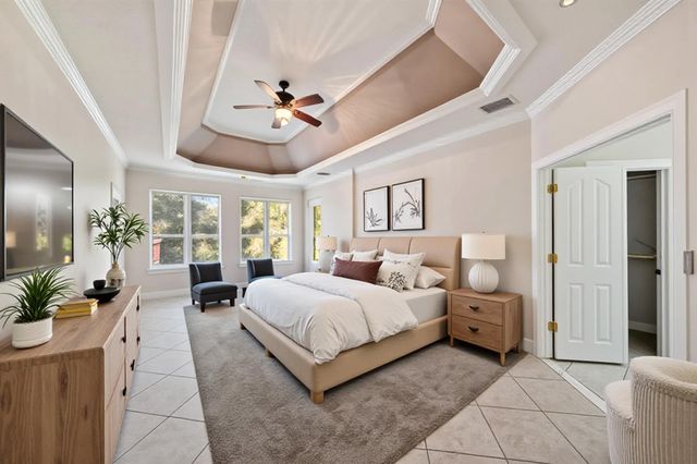 19211 Serpenteer Drive, Porter, TX 77365