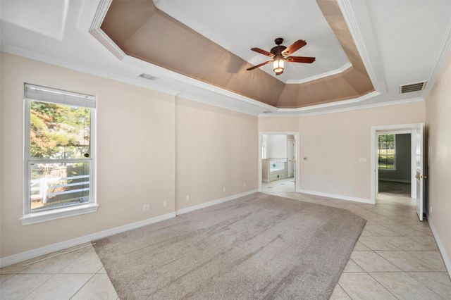 19211 Serpenteer Drive, Porter, TX 77365