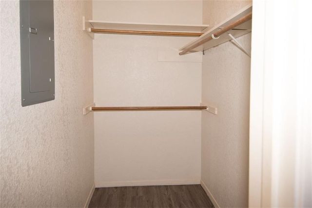 104 Harbor Haven Street, Gun Barrel City, TX 75156