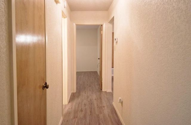 104 Harbor Haven Street, Gun Barrel City, TX 75156