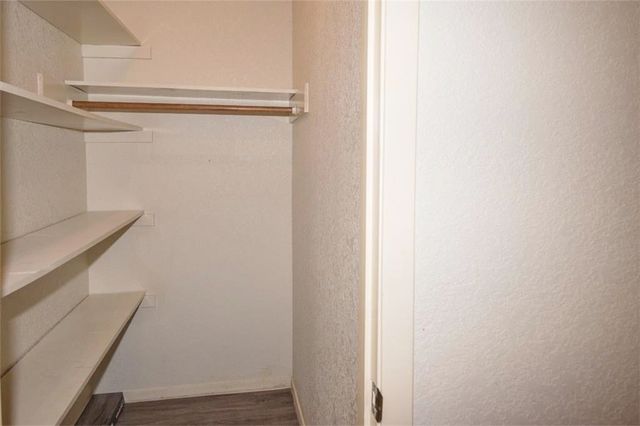 104 Harbor Haven Street, Gun Barrel City, TX 75156