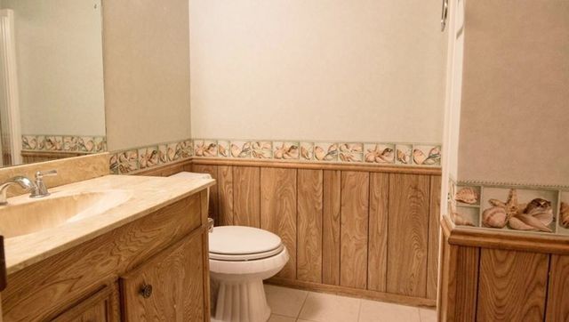 104 Harbor Haven Street, Gun Barrel City, TX 75156