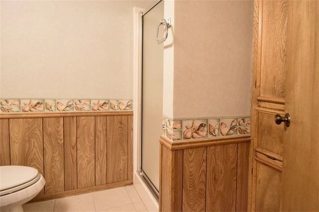 104 Harbor Haven Street, Gun Barrel City, TX 75156