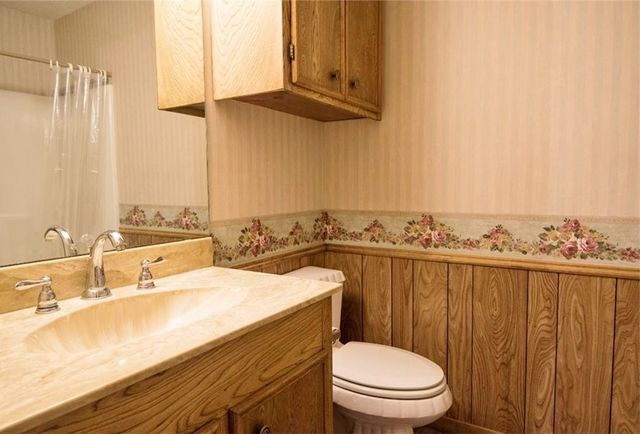 104 Harbor Haven Street, Gun Barrel City, TX 75156