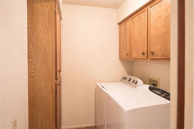 104 Harbor Haven Street, Gun Barrel City, TX 75156