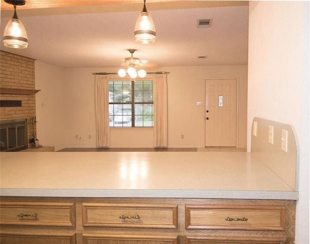 104 Harbor Haven Street, Gun Barrel City, TX 75156