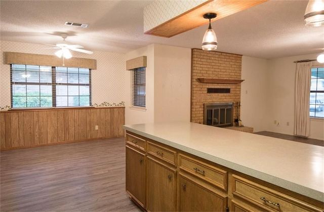 104 Harbor Haven Street, Gun Barrel City, TX 75156