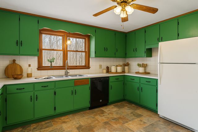 250 Long Hill Street, East Hartford, CT 06108