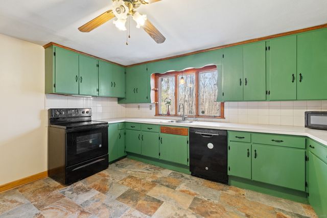 250 Long Hill Street, East Hartford, CT 06108