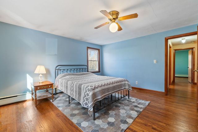 250 Long Hill Street, East Hartford, CT 06108