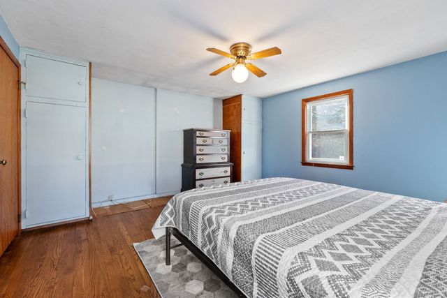 250 Long Hill Street, East Hartford, CT 06108