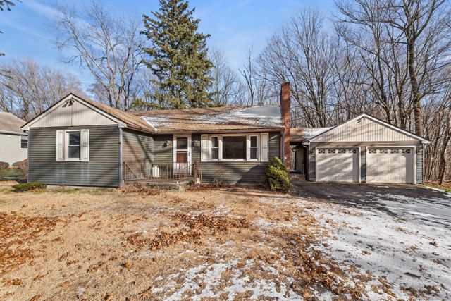 250 Long Hill Street, East Hartford, CT 06108