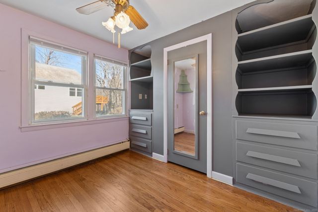 250 Long Hill Street, East Hartford, CT 06108