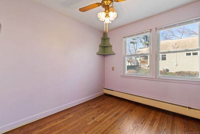 250 Long Hill Street, East Hartford, CT 06108