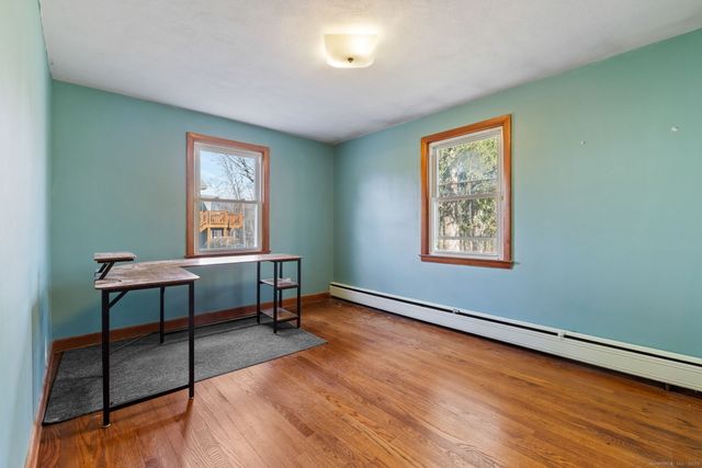 250 Long Hill Street, East Hartford, CT 06108