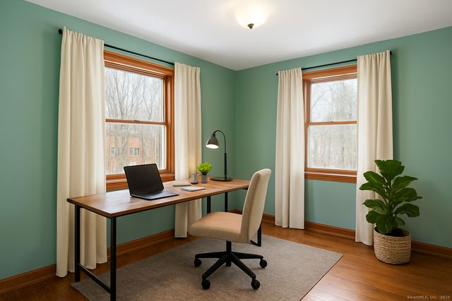 250 Long Hill Street, East Hartford, CT 06108