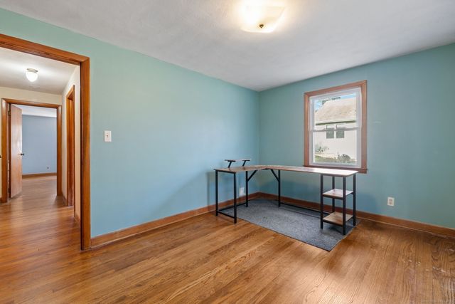 250 Long Hill Street, East Hartford, CT 06108