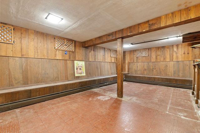 250 Long Hill Street, East Hartford, CT 06108