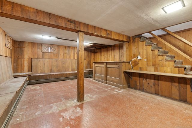 250 Long Hill Street, East Hartford, CT 06108