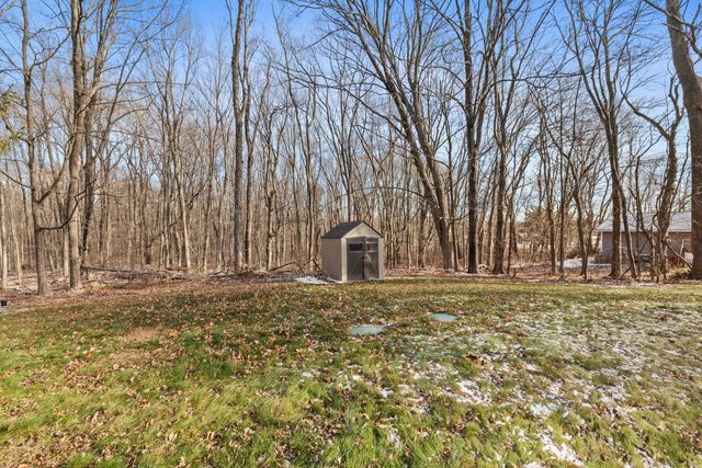 250 Long Hill Street, East Hartford, CT 06108