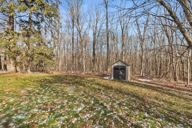 250 Long Hill Street, East Hartford, CT 06108