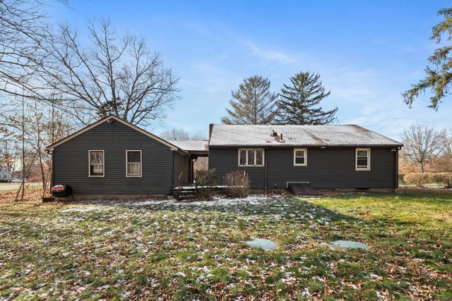 250 Long Hill Street, East Hartford, CT 06108