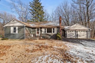 250 Long Hill Street, East Hartford, CT 06108