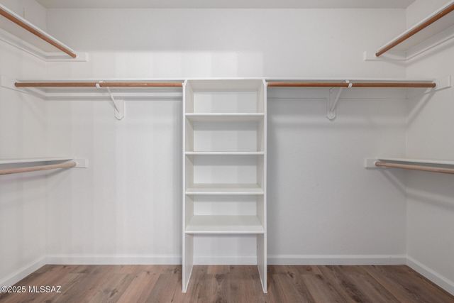 8070 S New Abbey Drive, Tucson, AZ 85747