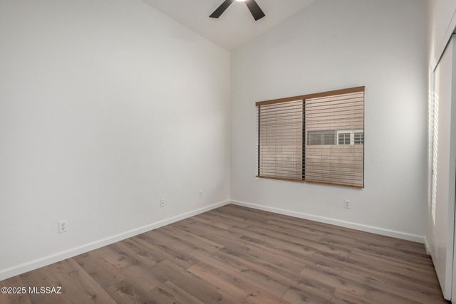 8070 S New Abbey Drive, Tucson, AZ 85747