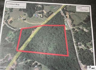 0 LAPINE ROAD, West Monroe, LA 71292