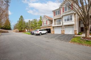 153 Vista Ter, Pompton Lakes Boro, NJ 07442