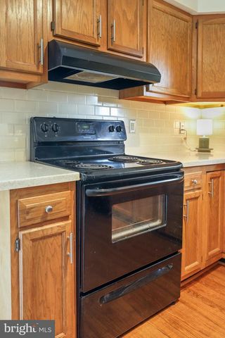 1336 GRANNY SMITH RD, Linden, VA 22642