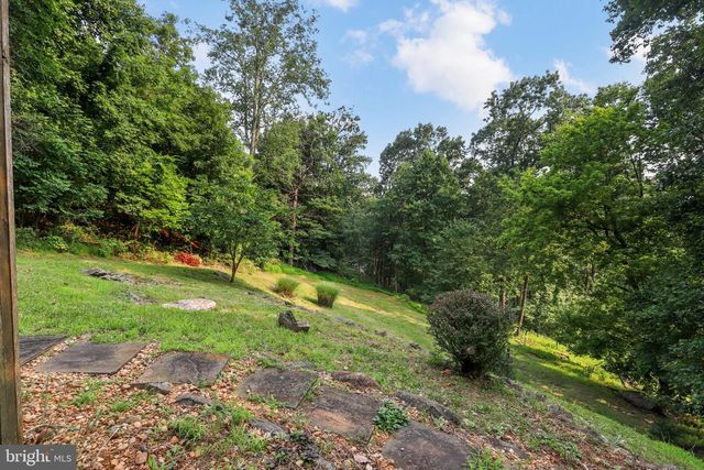 1336 GRANNY SMITH RD, Linden, VA 22642