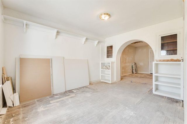 1911 NW 29 Street, Oklahoma City, OK 73106