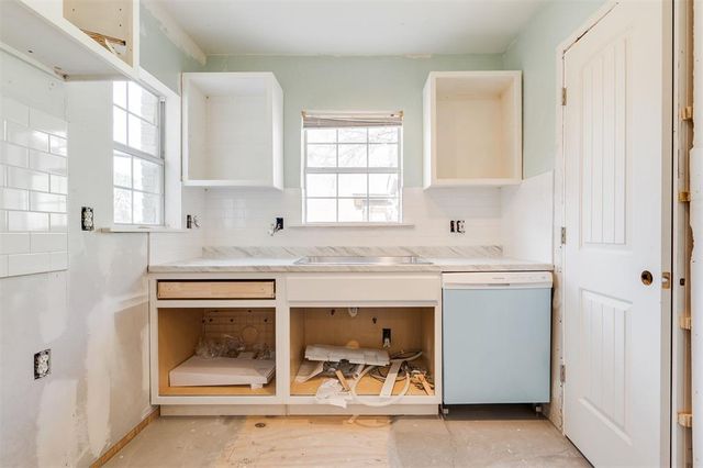 1911 NW 29 Street, Oklahoma City, OK 73106