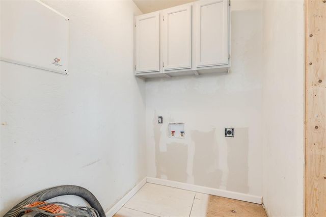 1911 NW 29 Street, Oklahoma City, OK 73106