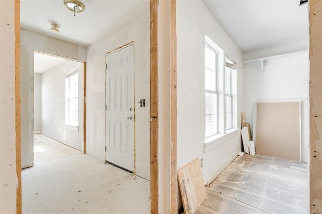 1911 NW 29 Street, Oklahoma City, OK 73106