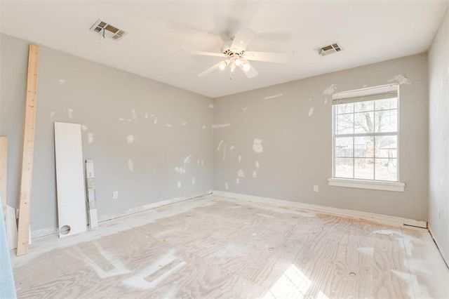 1911 NW 29 Street, Oklahoma City, OK 73106