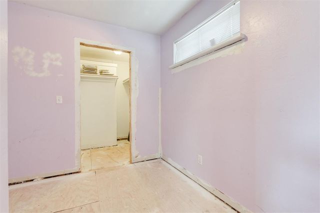 1911 NW 29 Street, Oklahoma City, OK 73106